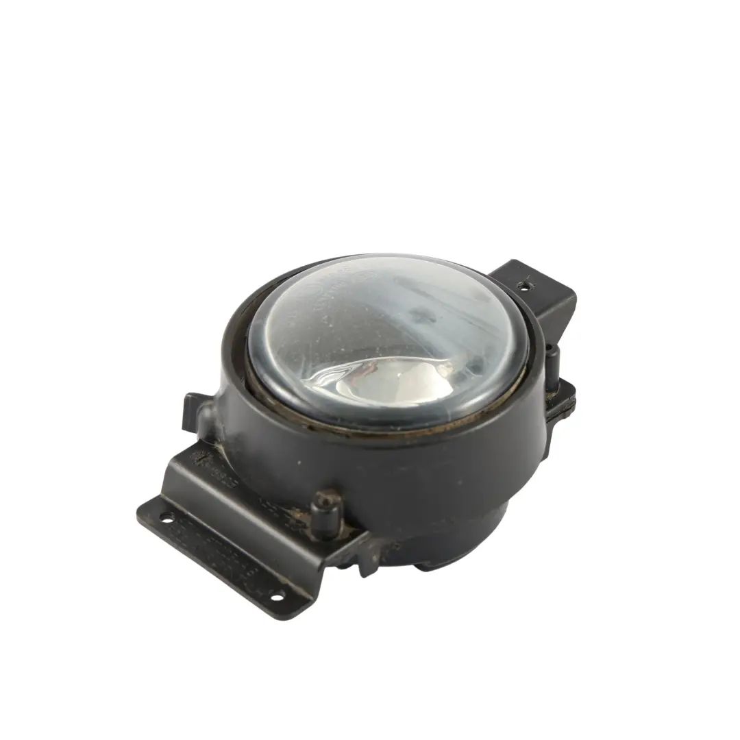 Mk1 Fendinebbia Paraurti Ant Sinistra Destra per Ford Transit Connect con numero di parte 6C11-15T233-AB Ford Transit Connect Mk1 Fendinebbia Paraurti Ant Sinistra Destra - SKU 2N11-15201-AB-1 - Numero di parte 6C11-15T233-AB
