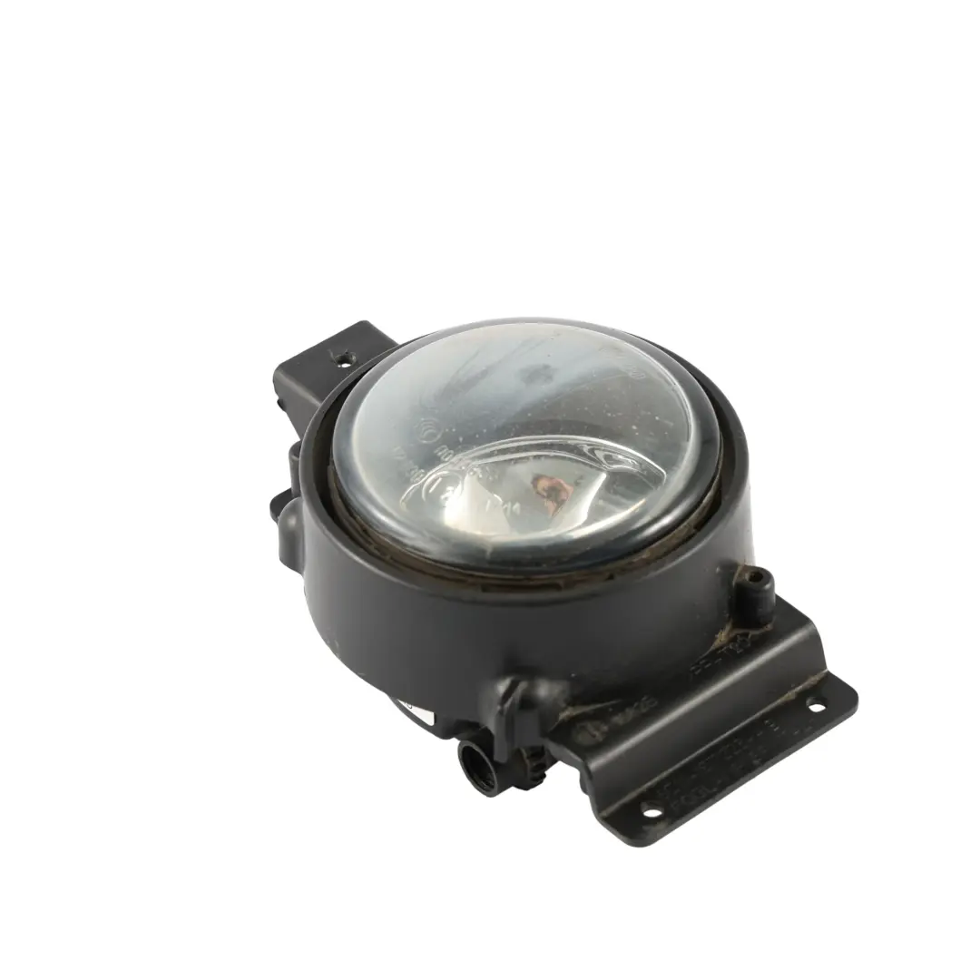 Ford Transit Connect Mk1 Fog Light Front Bumper Left Right N/O/S - SKU 2N11-15201-AB-1 - Part number 6C11-15T233-AB