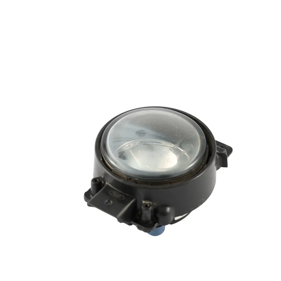 Mk1 Faro Antiniebla Parachoques Delantero para Ford Transit Connect con número de pieza 6C11-15T233-AB Ford Transit Connect Mk1 Faro Antiniebla Parachoques Delantero - SKU 2N11-15201-AB-1 - Número de pieza 6C11-15T233-AB