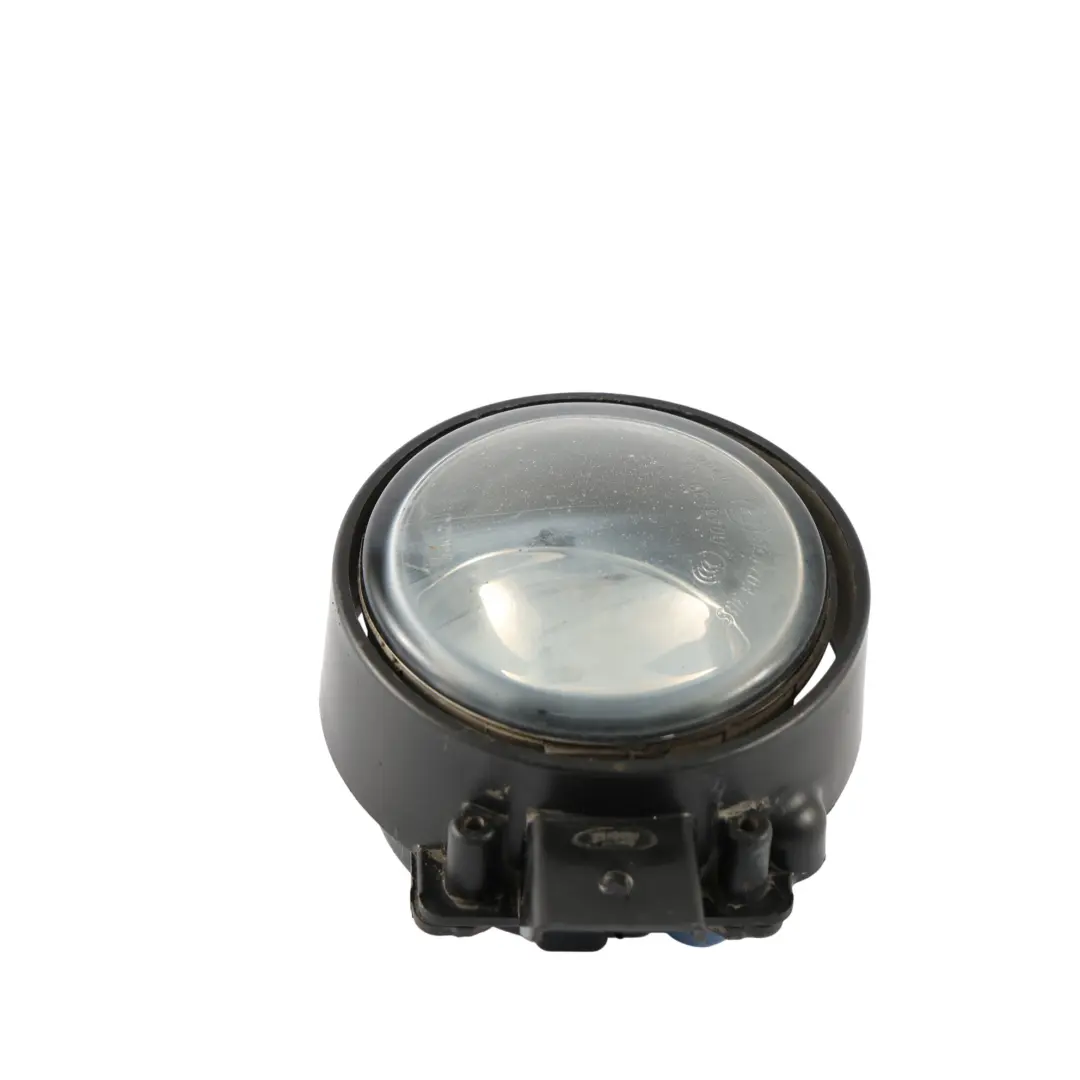 Mk1 Faro Antiniebla Parachoques Delantero para Ford Transit Connect con número de pieza 6C11-15T233-AB Ford Transit Connect Mk1 Faro Antiniebla Parachoques Delantero - SKU 2N11-15201-AB-1 - Número de pieza 6C11-15T233-AB