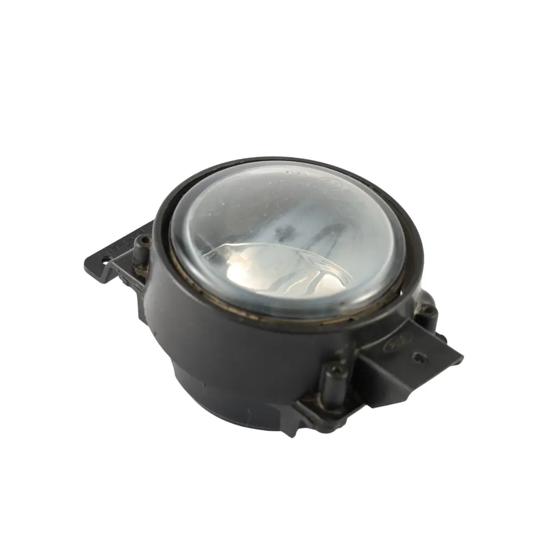 Mk1 Faro Antiniebla Parachoques Delantero para Ford Transit Connect con número de pieza 6C11-15T233-AB Ford Transit Connect Mk1 Faro Antiniebla Parachoques Delantero - SKU 2N11-15201-AB-1 - Número de pieza 6C11-15T233-AB