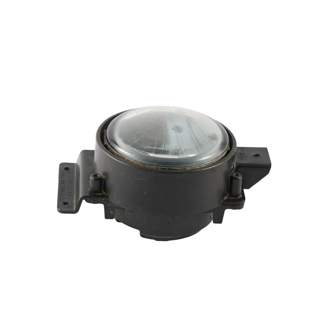 Mk1 Antibrouillard Avant Gauche Droit pour Ford Transit Connect à propos du numéro de pièce 6C11-15T233-AB Ford Transit Connect Mk1 Antibrouillard Avant Gauche Droit - SKU 2N11-15201-AB-1 - Numéro de pièce 6C11-15T233-AB