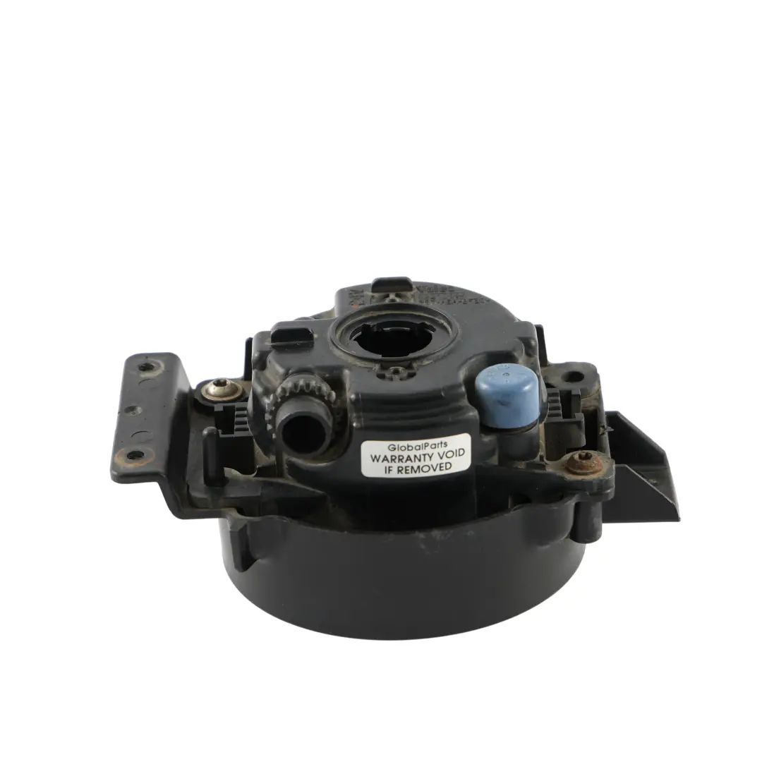 Ford Transit Connect Mk1 Nebelscheinwerfer Vorne Links Rechts - SKU 2N11-15201-AB-1 - Teilenummer 6C11-15T233-AB