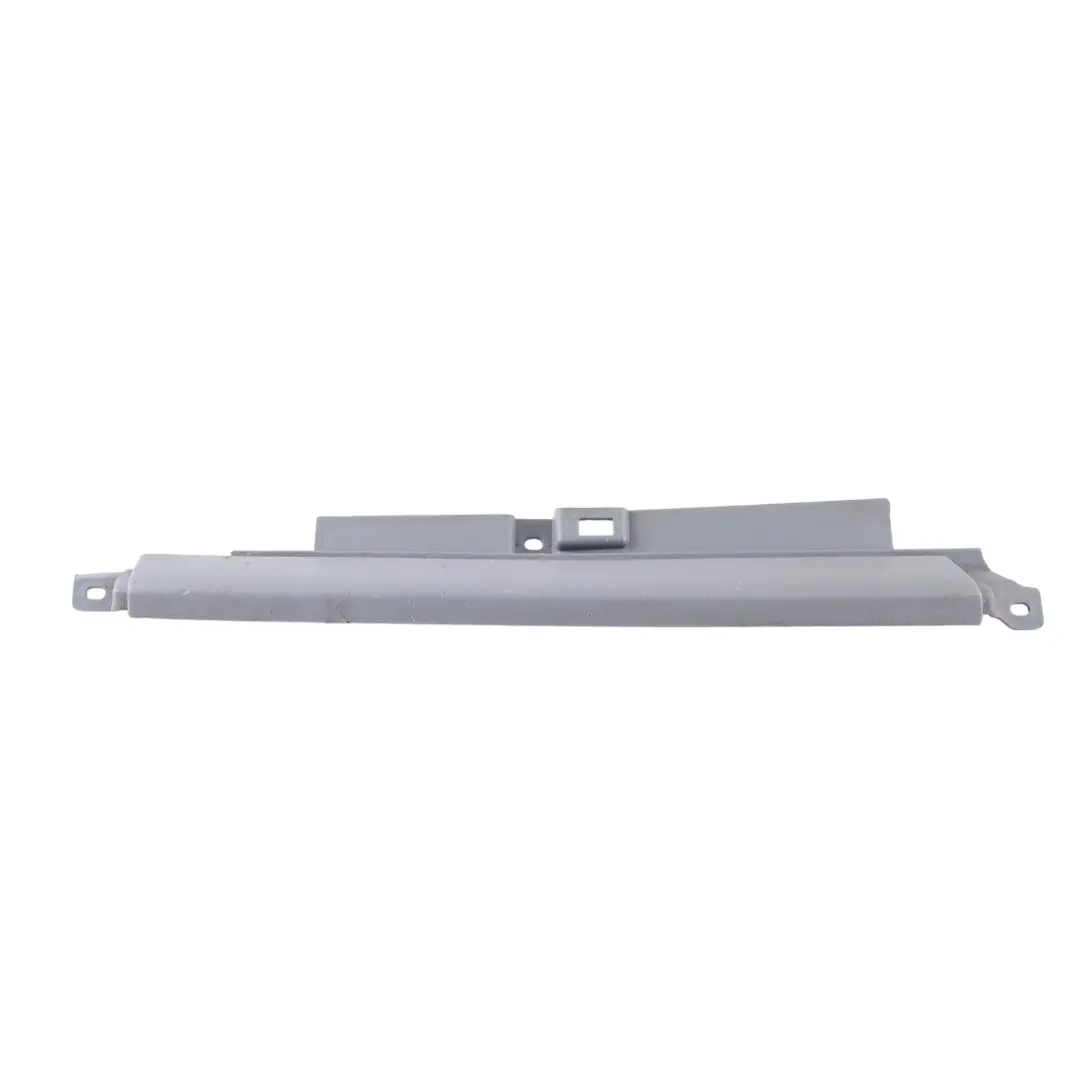 Ford Transit Mk7 Baguette Couvercle Boîte à Gants - SKU 6C11-18449-AW - Numéro de pièce 6C11-18449-AW