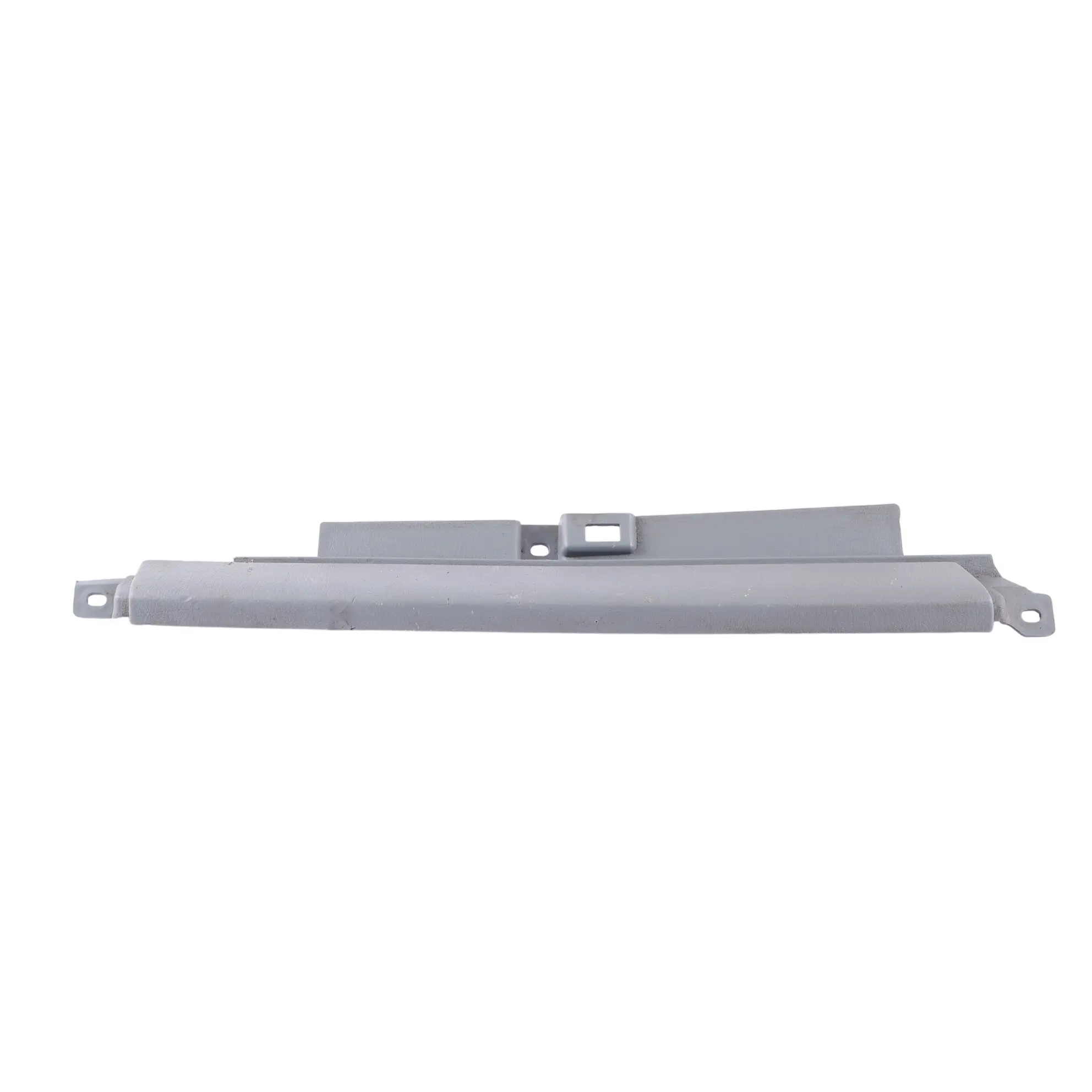 Ford Transit Mk7 Tapa Guantera Panel Moldura Tira 6C11-18449-AW