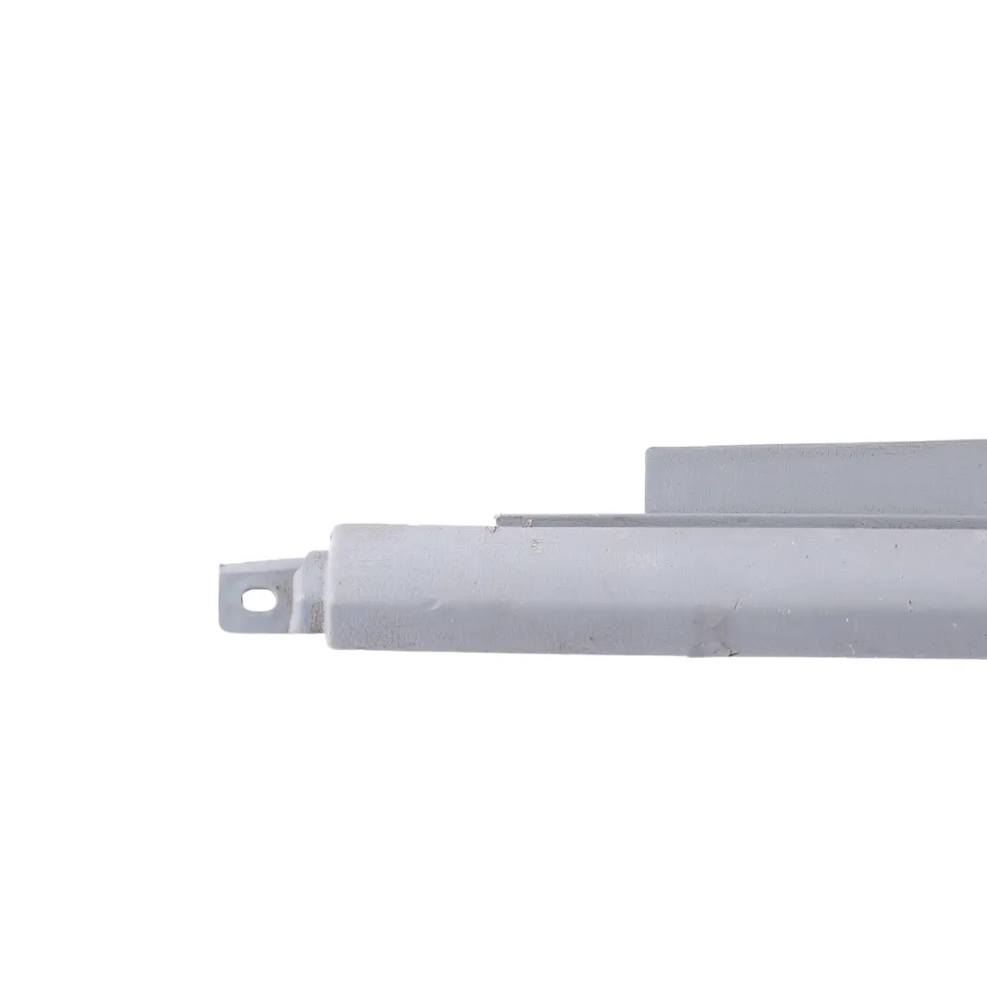 Handschuhfach Blende Abdeckleiste für Ford Transit Mk7 mit Teilenummer 6C11-18449-AW Ford Transit Mk7 Handschuhfach Blende Abdeckleiste - SKU 6C11-18449-AW - Teilenummer 6C11-18449-AW