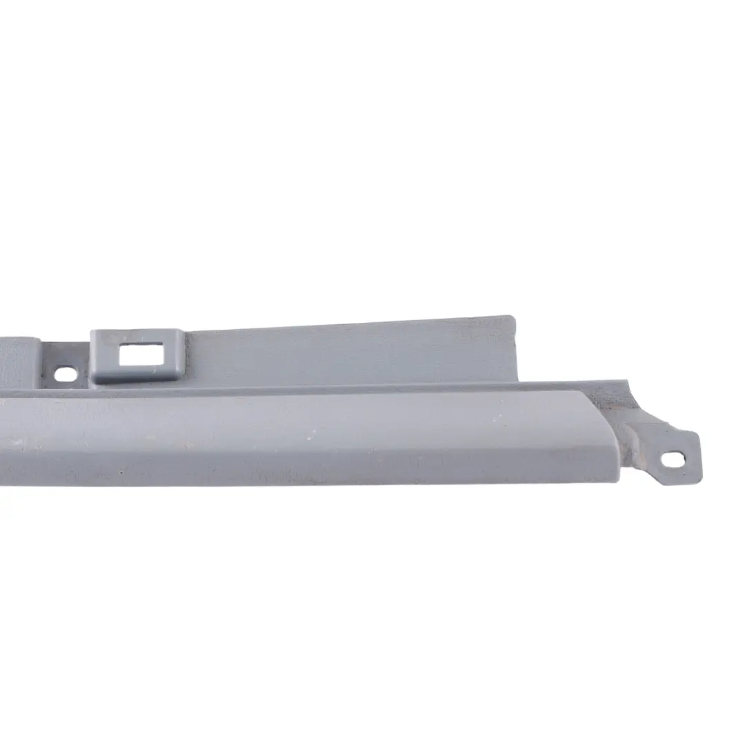 Listwa Pokrywa Schowka do Ford Transit Mk7 o numerze 6C11-18449-AW Ford Transit Mk7 Listwa Pokrywa Schowka - SKU 6C11-18449-AW - Numer Części 6C11-18449-AW