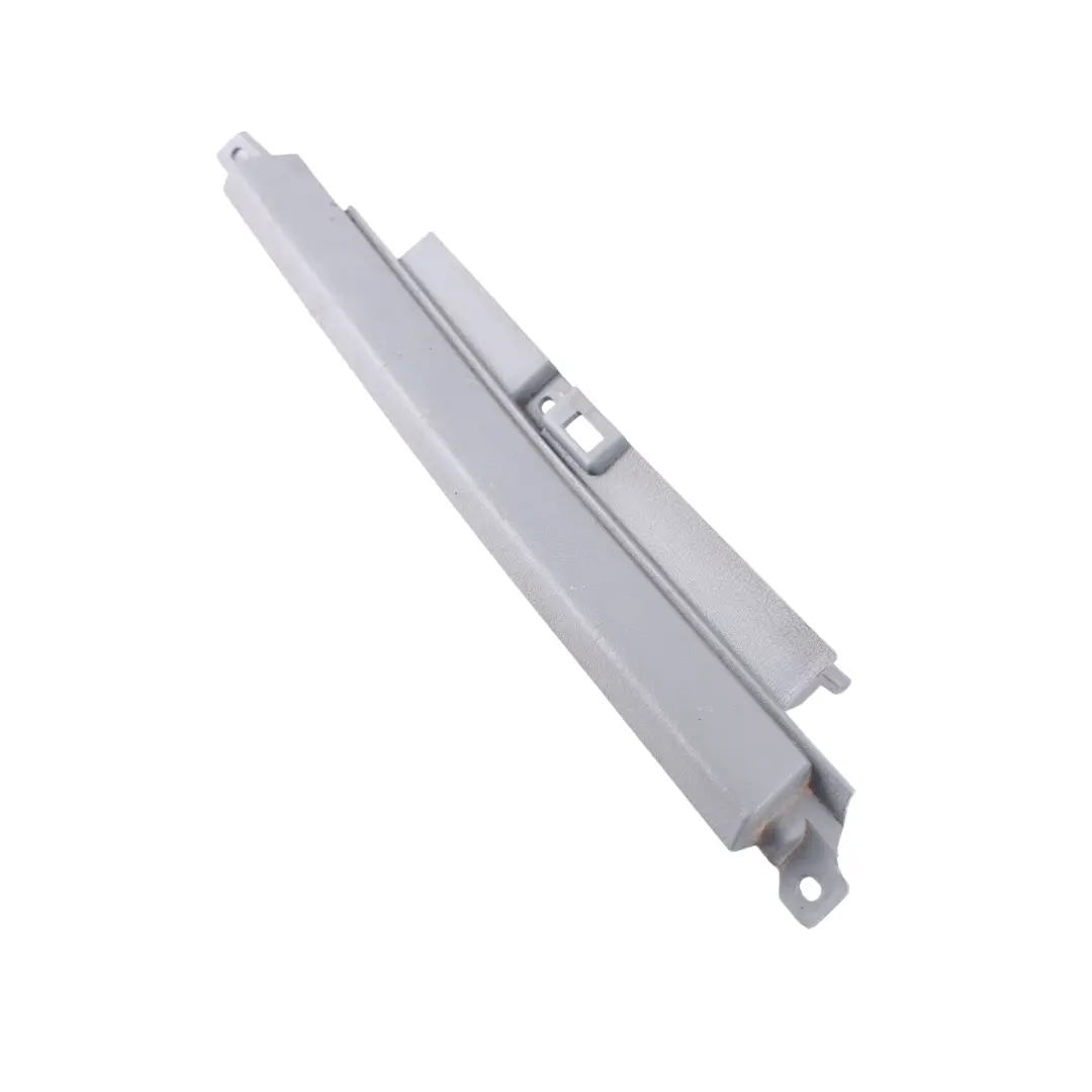 Baguette Couvercle Boîte à Gants pour Ford Transit Mk7 à propos du numéro de pièce 6C11-18449-AW Ford Transit Mk7 Baguette Couvercle Boîte à Gants - SKU 6C11-18449-AW - Numéro de pièce 6C11-18449-AW