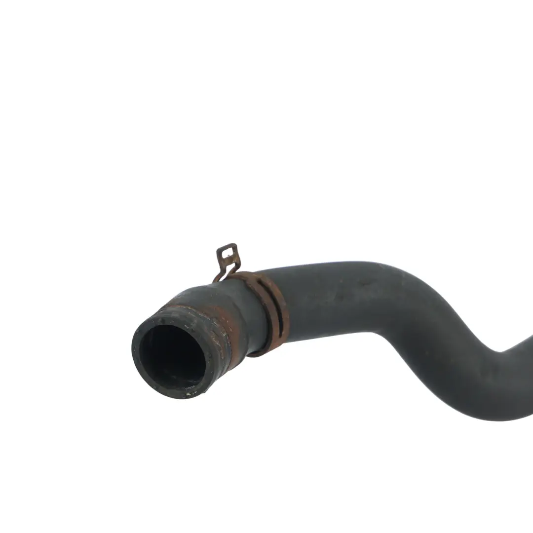 Ford Transit Mk7 Wasserschlauch Motorkühlung Kühler Kühlmittelrohr - SKU 6C11-8B274-BC - Teilenummer 6C11-8B274-BC