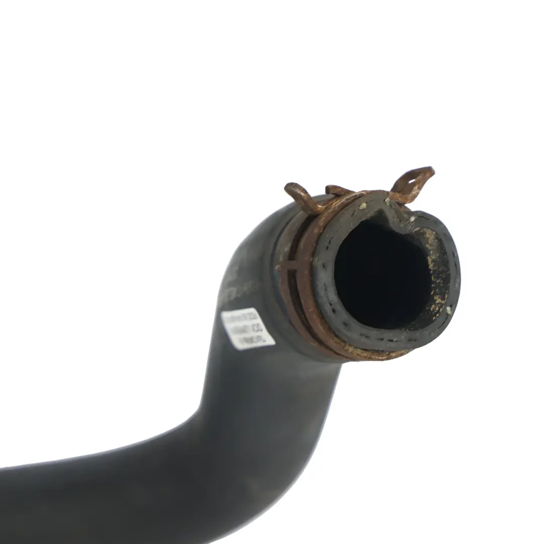 Water Hose Engine Cooling Radiator Coolant Pipe to Ford Transit Mk7 with Part number 6C11-8B274-BC Ford Transit Mk7 Water Hose Engine Cooling Radiator Coolant Pipe - SKU 6C11-8B274-BC - Part number 6C11-8B274-BC