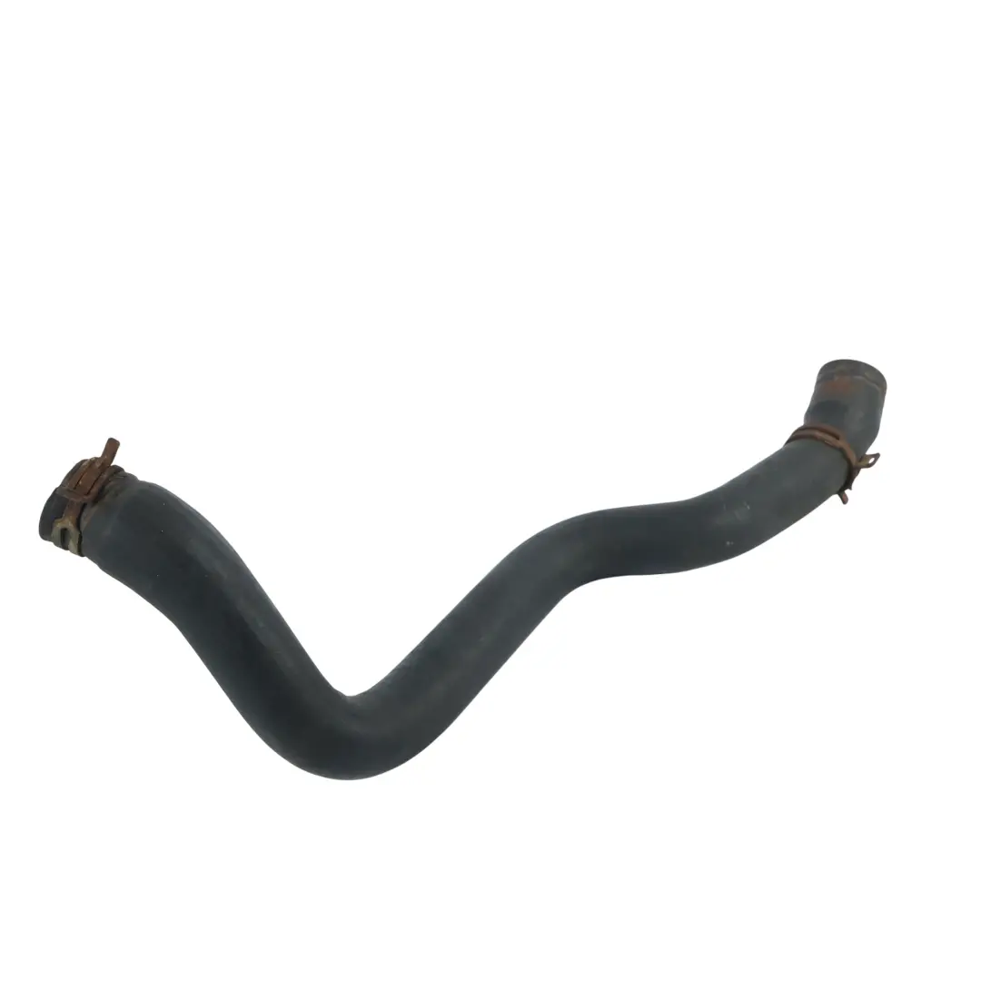 Water Hose Engine Cooling Radiator Coolant Pipe to Ford Transit Mk7 with Part number 6C11-8B274-BC Ford Transit Mk7 Water Hose Engine Cooling Radiator Coolant Pipe - SKU 6C11-8B274-BC - Part number 6C11-8B274-BC