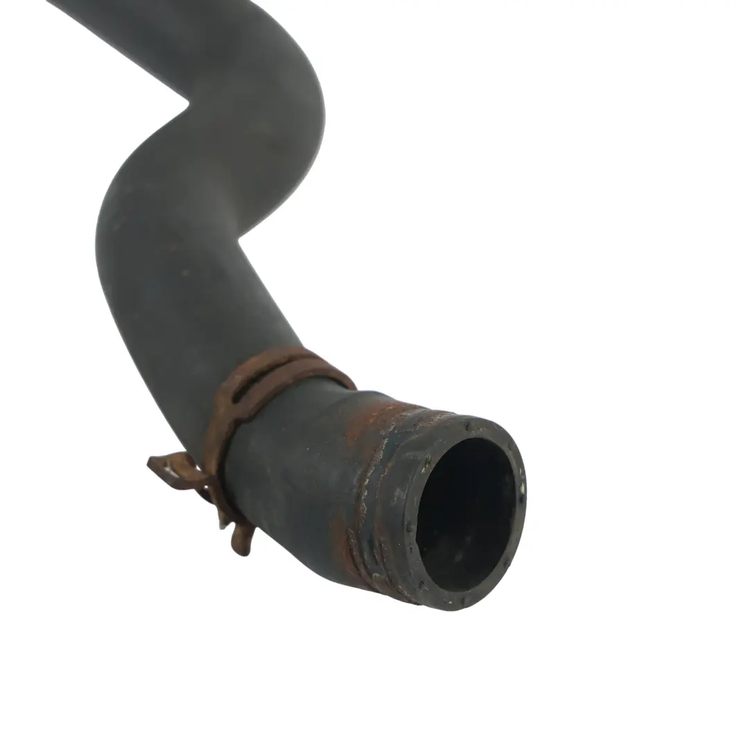 Manguera de agua Refrigeración del motor Radiador para Ford Transit Mk7 con número de pieza 6C11-8B274-BC Ford Transit Mk7 Manguera de agua Refrigeración del motor Radiador - SKU 6C11-8B274-BC - Número de pieza 6C11-8B274-BC