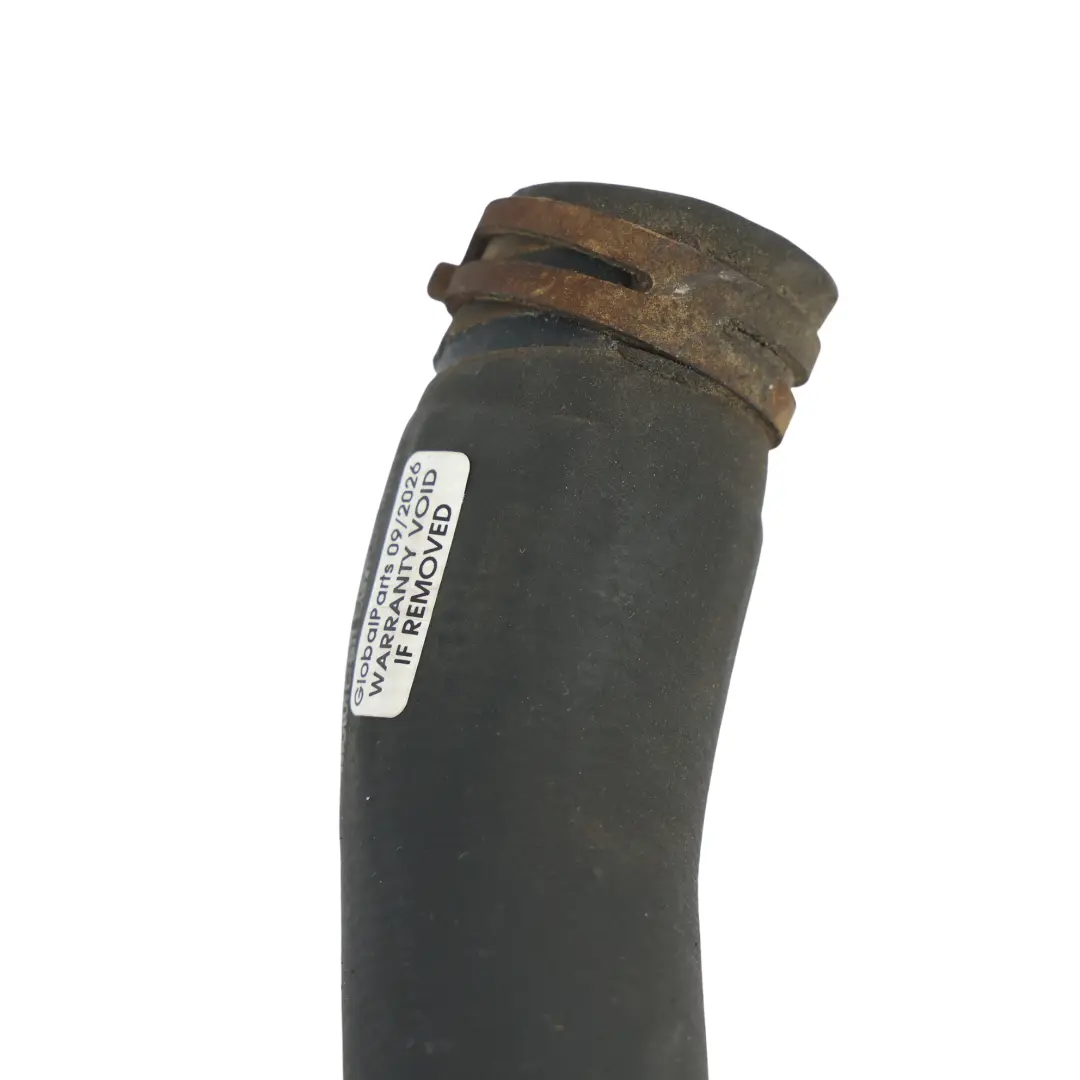 Ford Transit Mk7 Water Hose Engine Cooling Radiator Coolant Pipe - SKU 6C11-8B274-BC - Part number 6C11-8B274-BC