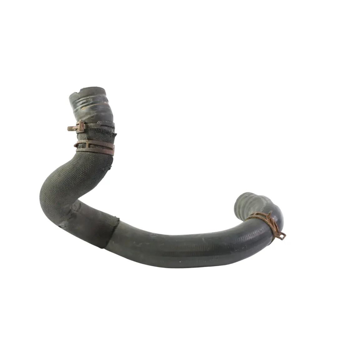 Tubo Acqua Radiatore Raffreddamento Motore per Ford Transit Mk7 con numero di parte 6C11-8B274-EE Ford Transit Mk7 Tubo Acqua Radiatore Raffreddamento Motore - SKU 6C11-8B274-EE - Numero di parte 6C11-8B274-EE