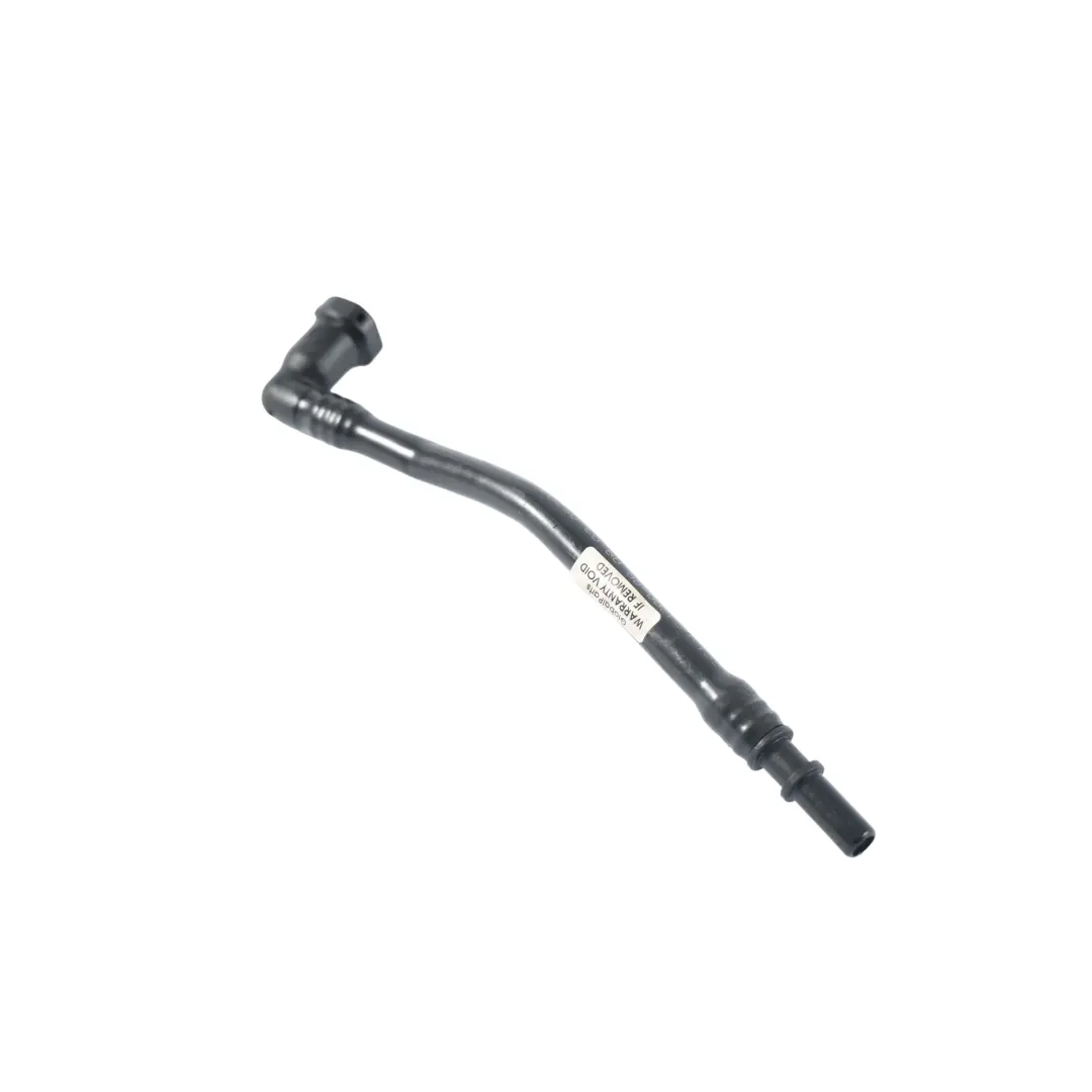 Kraftstoffleitung Schlauch Rohr für Ford Transit Mk7 mit Teilenummer 6C11-9J280-BB Ford Transit Mk7 Kraftstoffleitung Schlauch Rohr - SKU 6C11-9J280-BB - Teilenummer 6C11-9J280-BB
