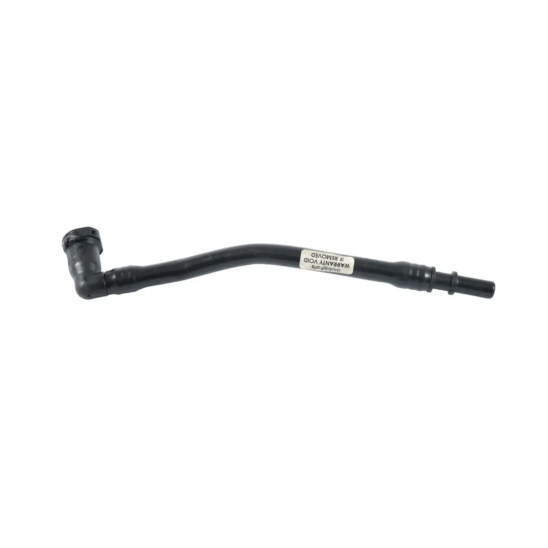 Pipe Line Hose Tube to Ford Transit Mk7 Fuel with Part number 6C11-9J280-BB Ford Transit Mk7 Fuel Pipe Line Hose Tube - SKU 6C11-9J280-BB - Part number 6C11-9J280-BB