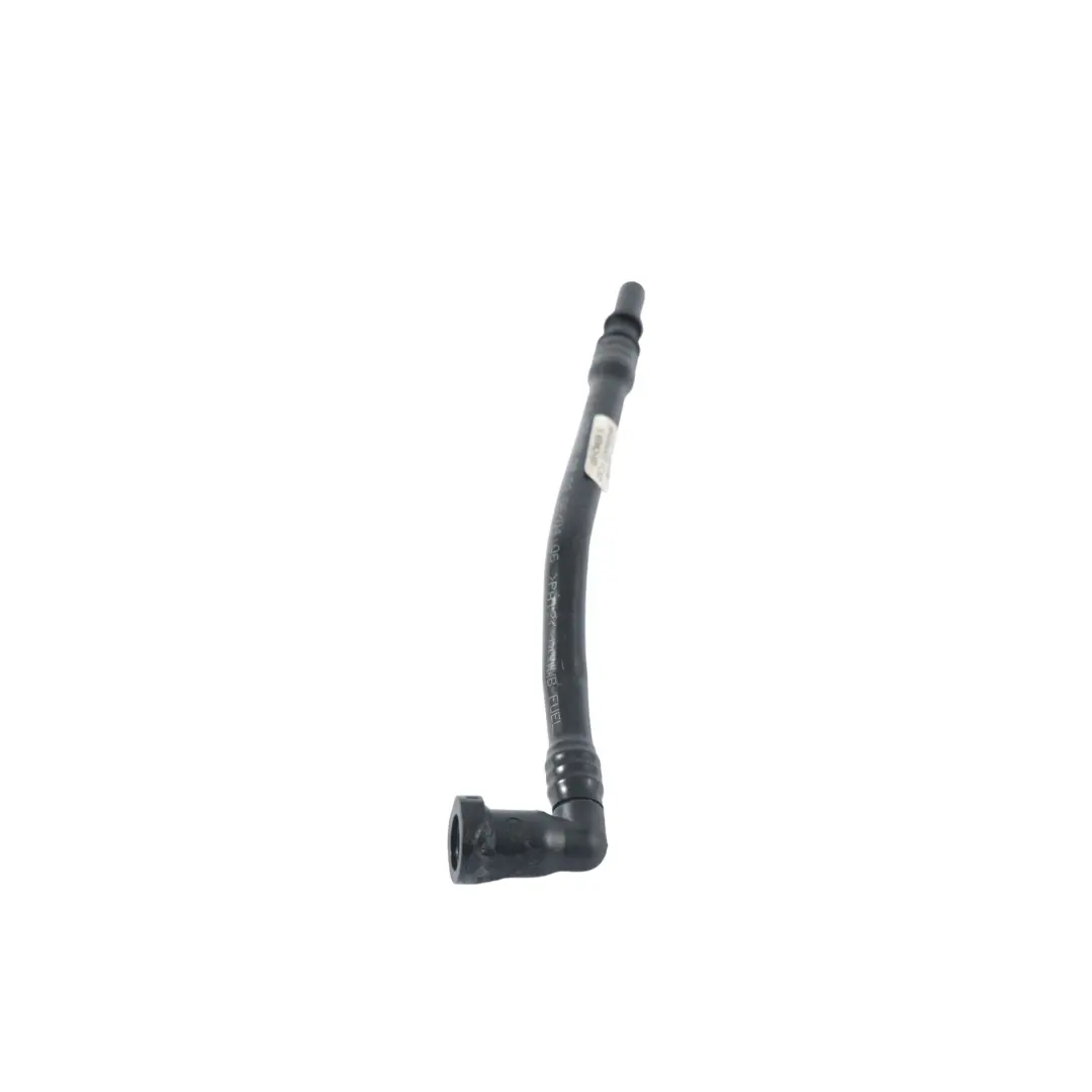 Ford Transit Mk7 Kraftstoffleitung Schlauch Rohr - SKU 6C11-9J280-BB - Teilenummer 6C11-9J280-BB