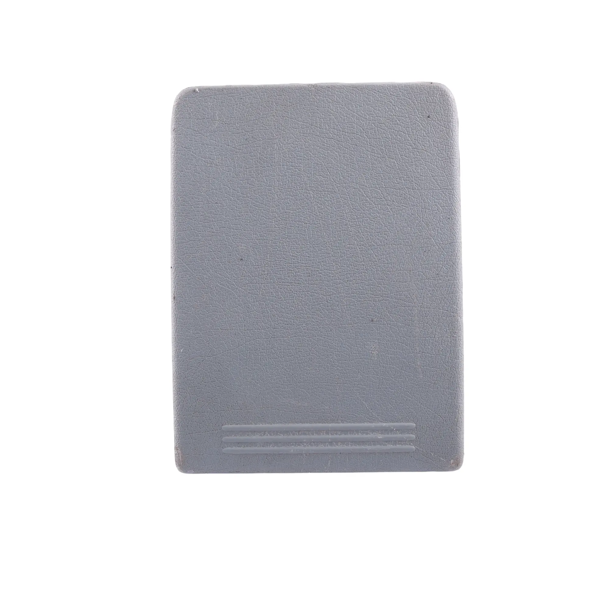 Ford Transit Mk7 Insert Bac Rangement Tableau de Bord Central 6C11-V043K78-AEW