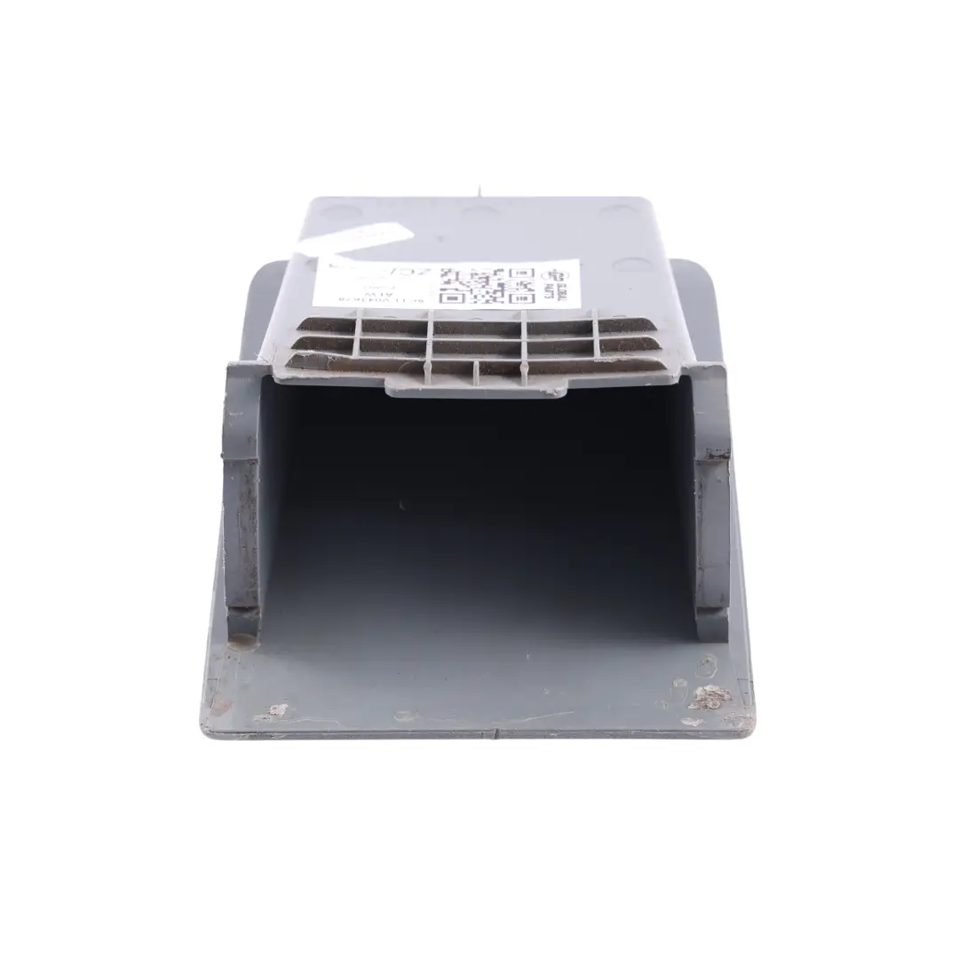 Insert Bac Rangement Tableau de Bord Central pour Ford Transit Mk7 à propos du numéro de pièce 6C11-V043K78-AEW Ford Transit Mk7 Insert Bac Rangement Tableau de Bord Central - SKU 6C11-V043K78-AEW - Numéro de pièce 6C11-V043K78-AEW