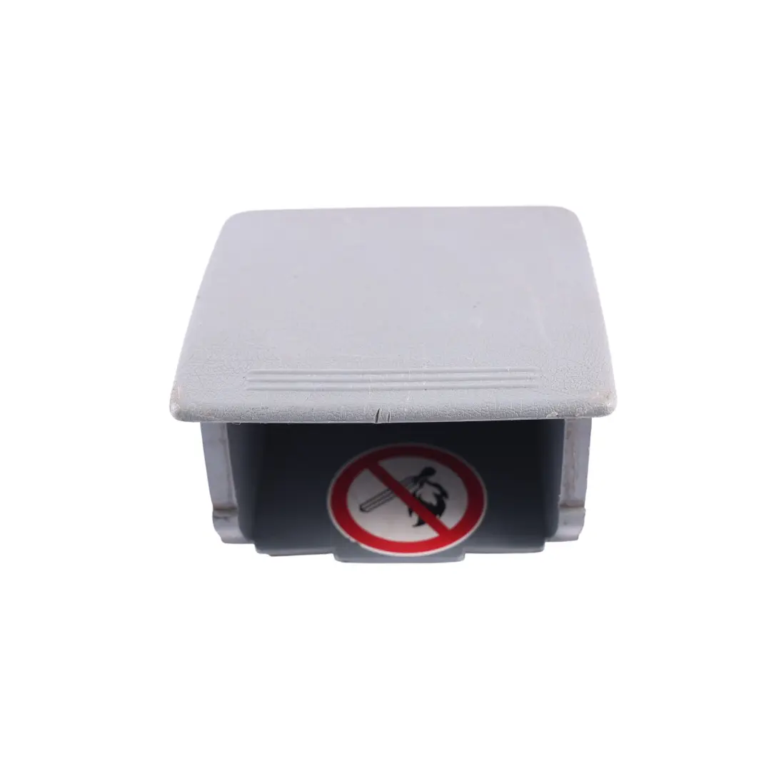 Ford Transit Mk7 Mittel Armaturenbrett Ablage Abdeckung - SKU 6C11-V043K78-AEW - Teilenummer 6C11-V043K78-AEW