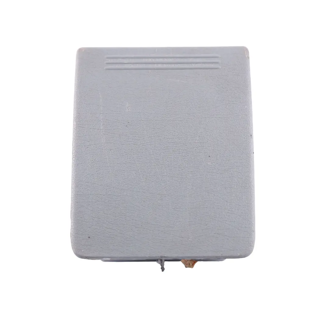 Center Dashboard Storage Tray Cover Insert to Ford Transit Mk7 with Part number 6C11-V043K78-AEW Ford Transit Mk7 Center Dashboard Storage Tray Cover Insert - SKU 6C11-V043K78-AEW - Part number 6C11-V043K78-AEW