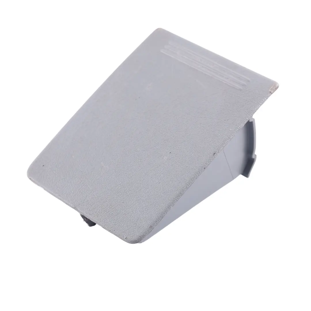 Ford Transit Mk7 Insert Bac Rangement Tableau de Bord Central - SKU 6C11-V043K78-AEW - Numéro de pièce 6C11-V043K78-AEW