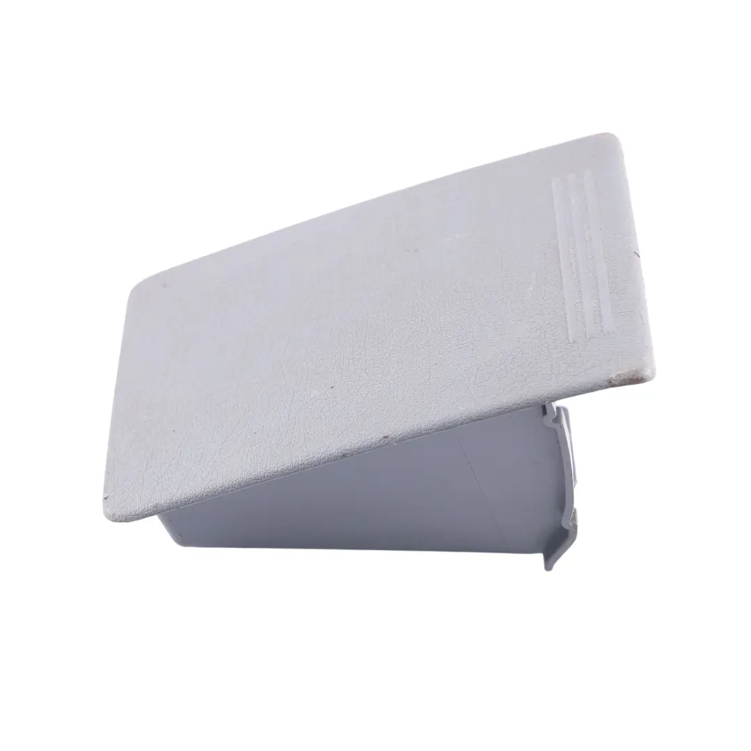 Ford Transit Mk7 Mittel Armaturenbrett Ablage Abdeckung - SKU 6C11-V043K78-AEW - Teilenummer 6C11-V043K78-AEW