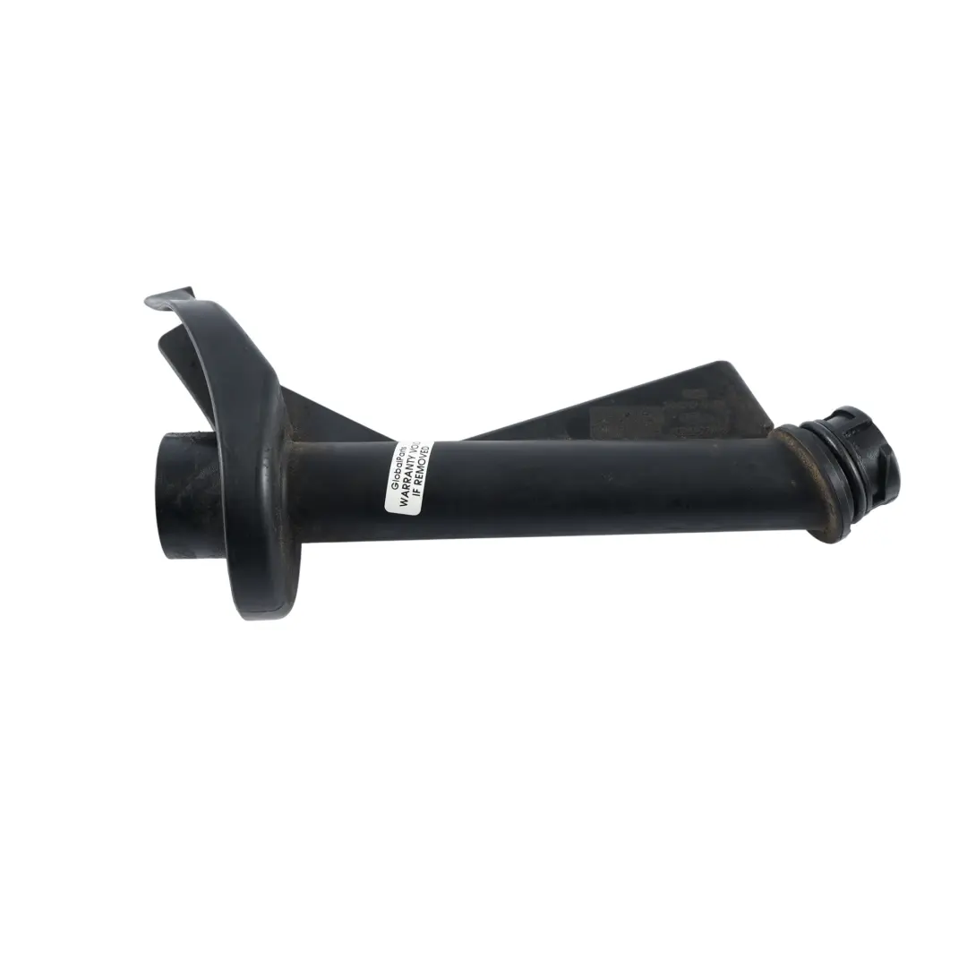 Ford Transit Mk7 2.2 Diesel Oil Filler Neck Pipe Tube Cap - SKU 6C1Q-6763-AC-1 - Part number 6C1Q-6763-AC