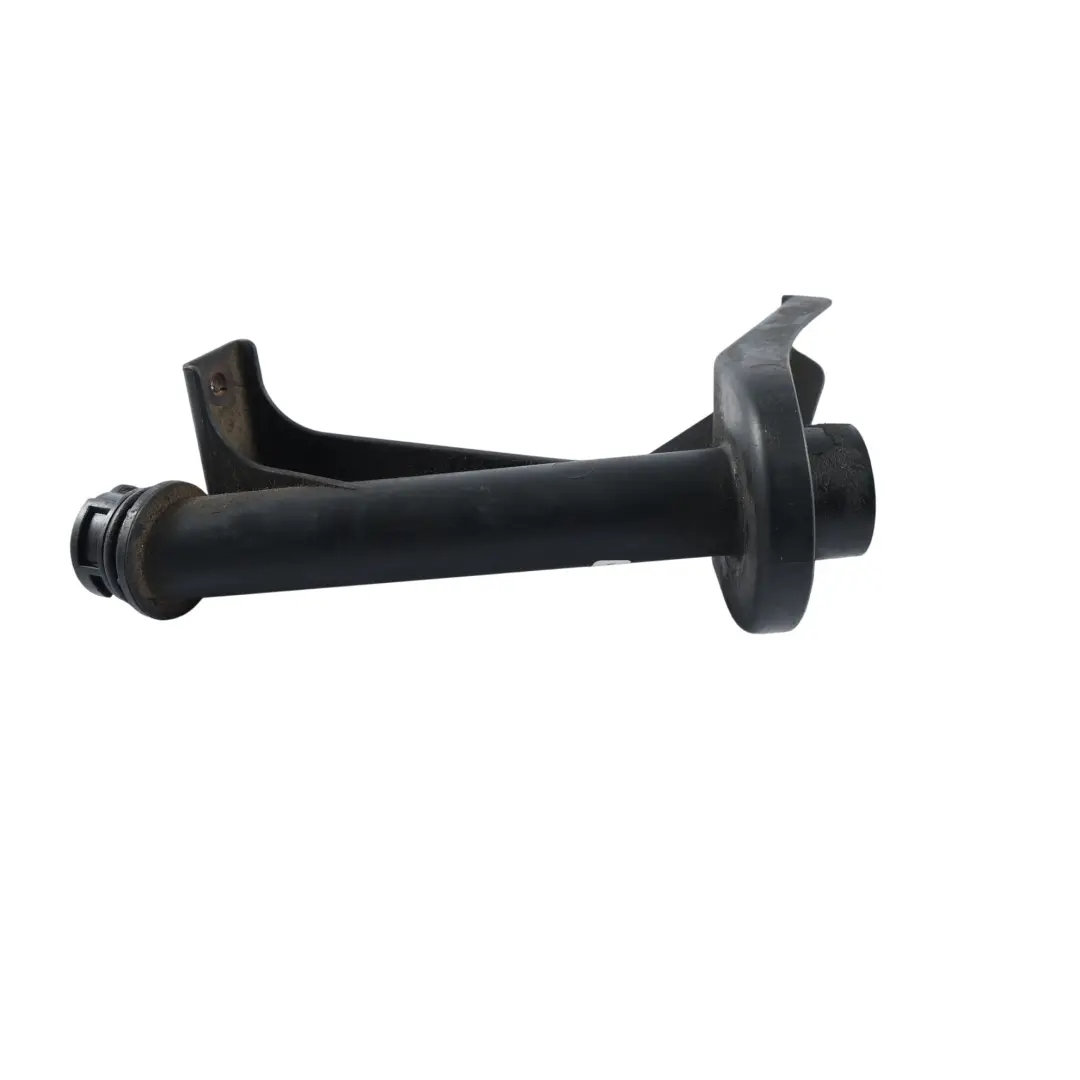 Oil Filler Neck Pipe Tube Cap to Ford Transit Mk7 2.2 Diesel with Part number 6C1Q-6763-AC Ford Transit Mk7 2.2 Diesel Oil Filler Neck Pipe Tube Cap - SKU 6C1Q-6763-AC-1 - Part number 6C1Q-6763-AC