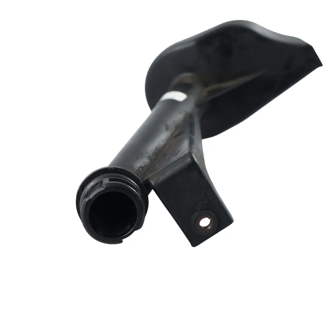 Diésel Tubo Llenado Aceite Tapa para Ford Transit Mk7 2.2 con número de pieza 6C1Q-6763-AC Ford Transit Mk7 2.2 Diésel Tubo Llenado Aceite Tapa - SKU 6C1Q-6763-AC-1 - Número de pieza 6C1Q-6763-AC