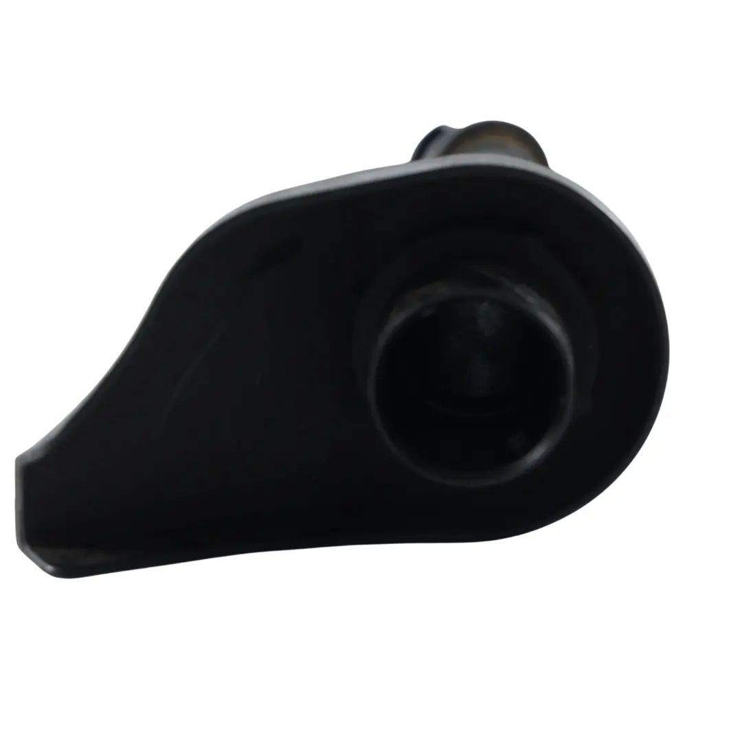 Diésel Tubo Llenado Aceite Tapa para Ford Transit Mk7 2.2 con número de pieza 6C1Q-6763-AC Ford Transit Mk7 2.2 Diésel Tubo Llenado Aceite Tapa - SKU 6C1Q-6763-AC-1 - Número de pieza 6C1Q-6763-AC