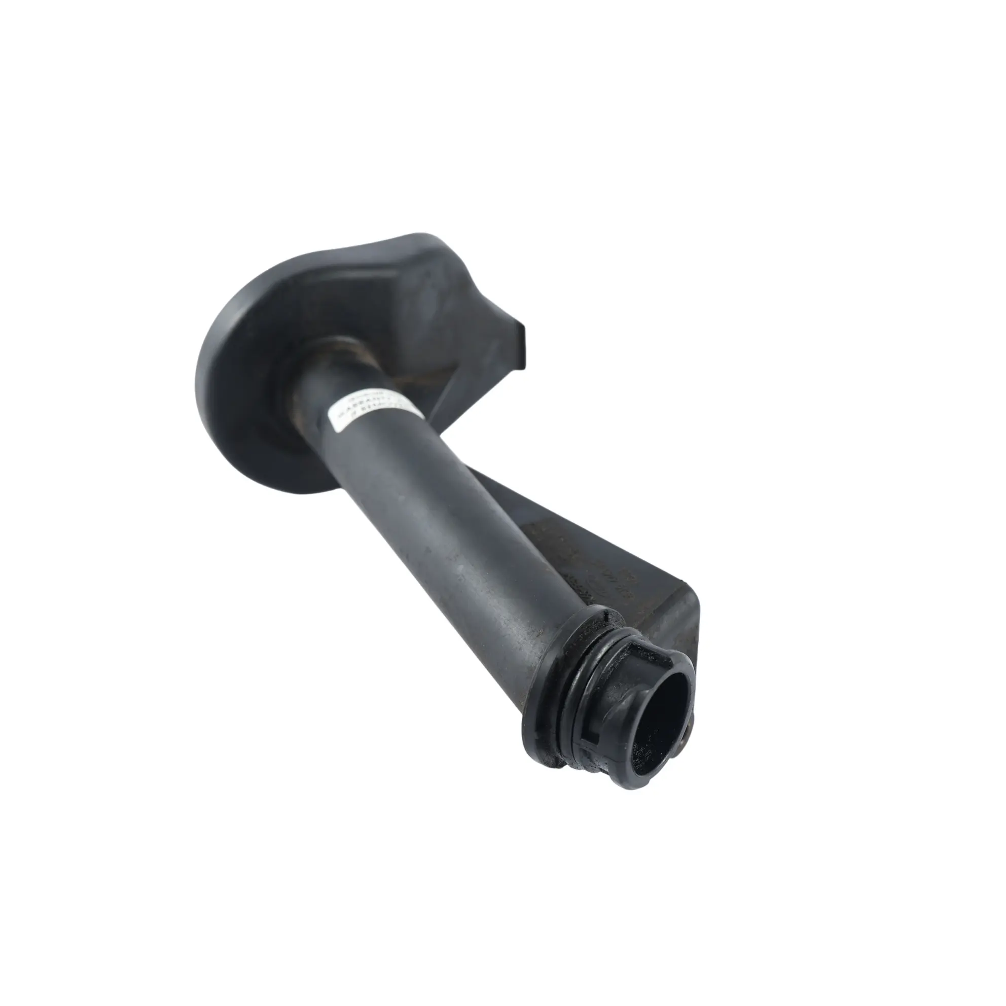 Ford Transit Mk7 2.2 Diesel Oil Filler Neck Pipe Tube Cap 6C1Q-6763-AC