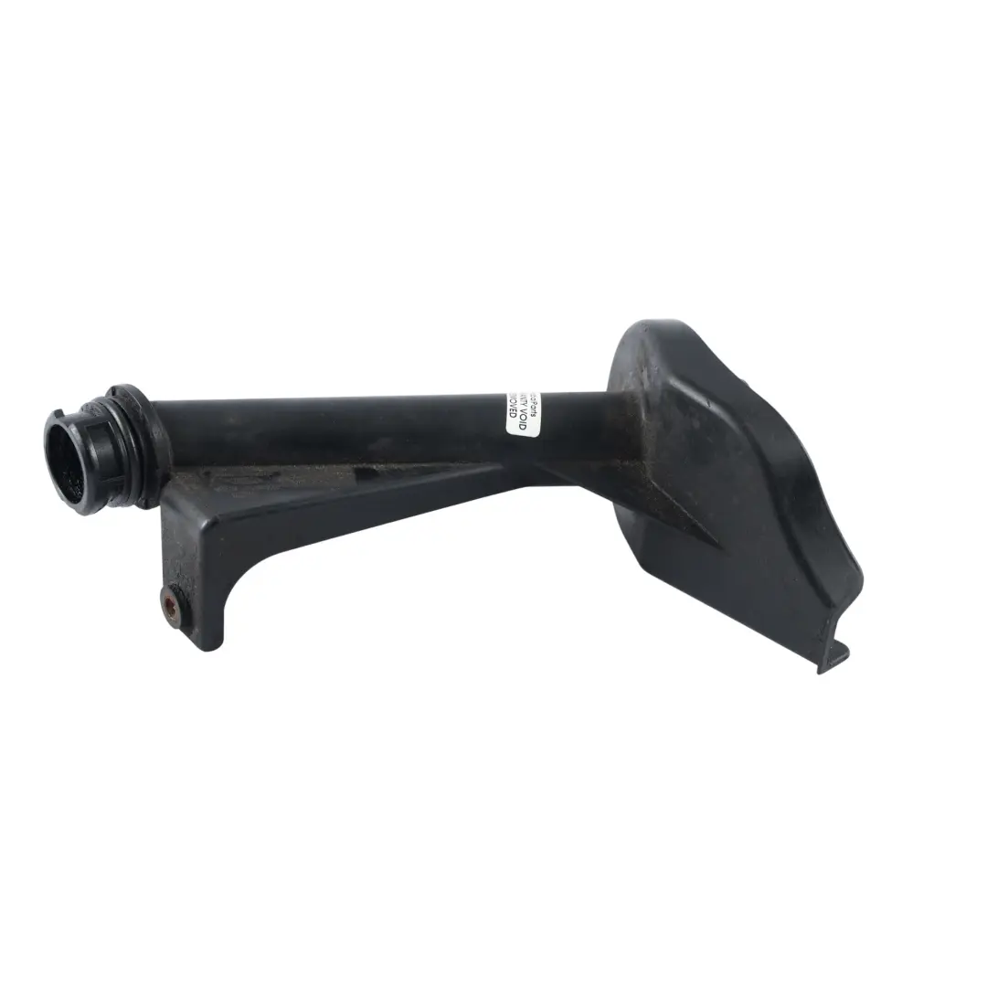 Diésel Tubo Llenado Aceite Tapa para Ford Transit Mk7 2.2 con número de pieza 6C1Q-6763-AC Ford Transit Mk7 2.2 Diésel Tubo Llenado Aceite Tapa - SKU 6C1Q-6763-AC-1 - Número de pieza 6C1Q-6763-AC