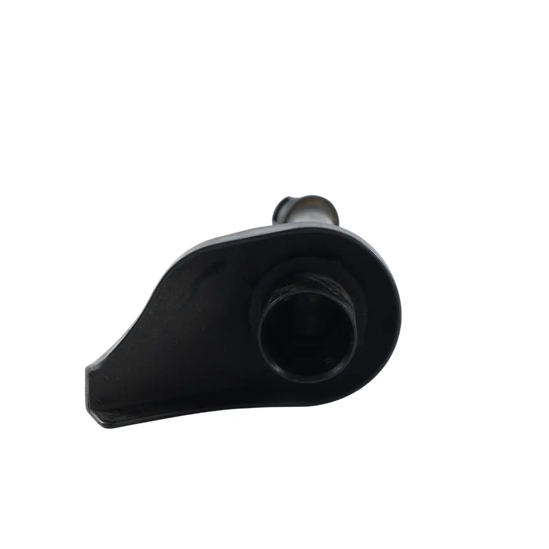 Ford Transit Mk7 2.2 Diesel Bocchettone Olio Tubo Tappo - SKU 6C1Q-6763-AC-1 - Numero di parte 6C1Q-6763-AC