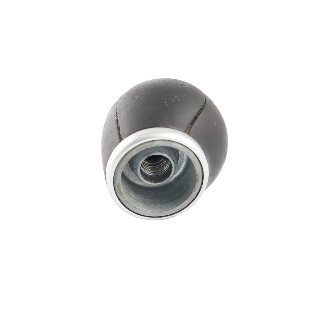 Ford Transit Mk7 Schaltknauf Abdeckung Manuell 6-Gang - SKU 6C1R-7217-LA - Teilenummer 6C1R-7217-LA