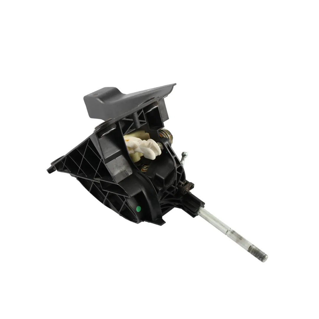 Shift Stick Selector Mechanism 6 Speed Manual 6C1R7C453SD to Ford Transit Mk7 Gear with Part number 1778127 Ford Transit Mk7 Gear Shift Stick Selector Mechanism 6 Speed Manual 6C1R7C453SD - SKU RHD-1778127 - Part number 1778127