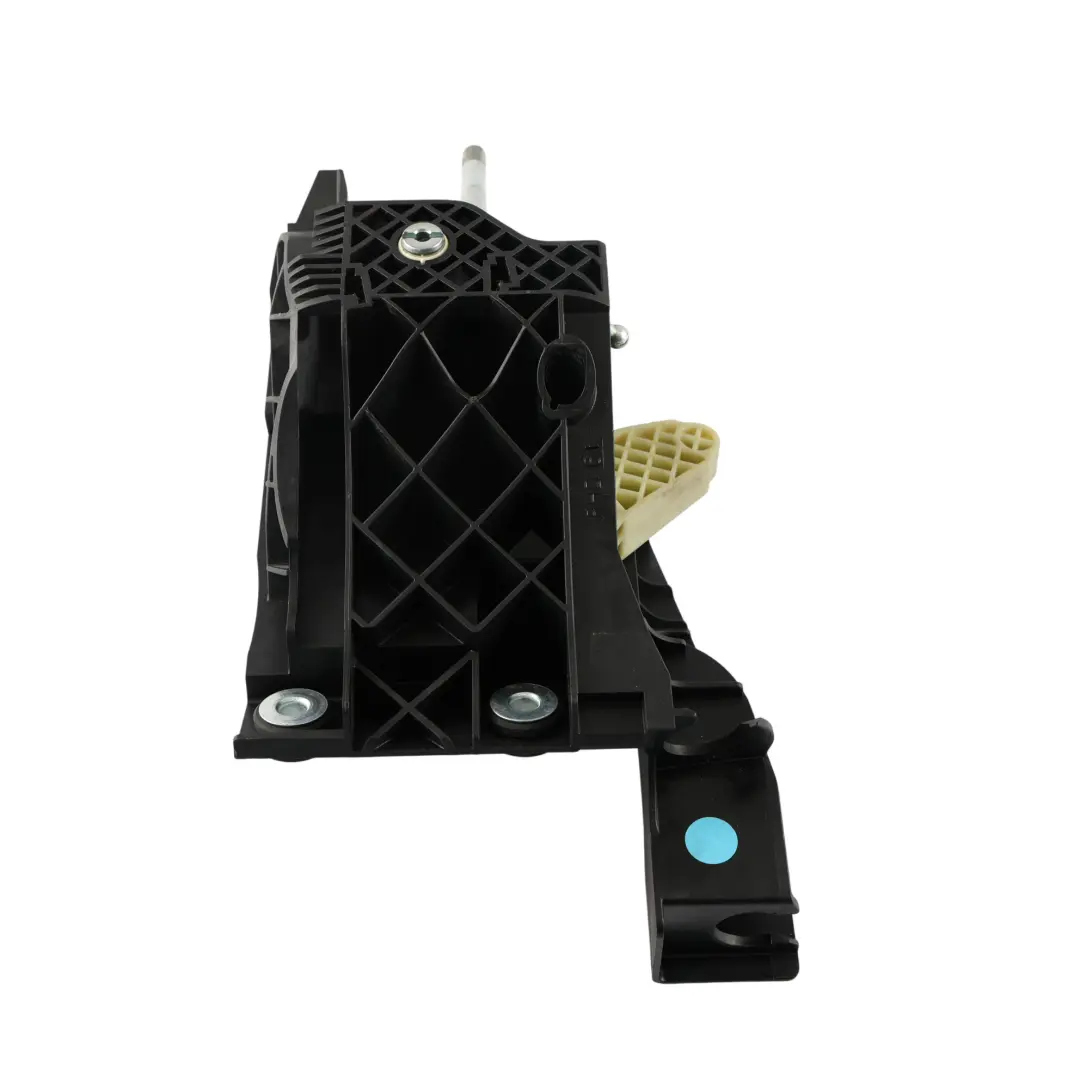 Shift Stick Selector Mechanism 6 Speed Manual 6C1R7C453SD to Ford Transit Mk7 Gear with Part number 1778127 Ford Transit Mk7 Gear Shift Stick Selector Mechanism 6 Speed Manual 6C1R7C453SD - SKU RHD-1778127 - Part number 1778127