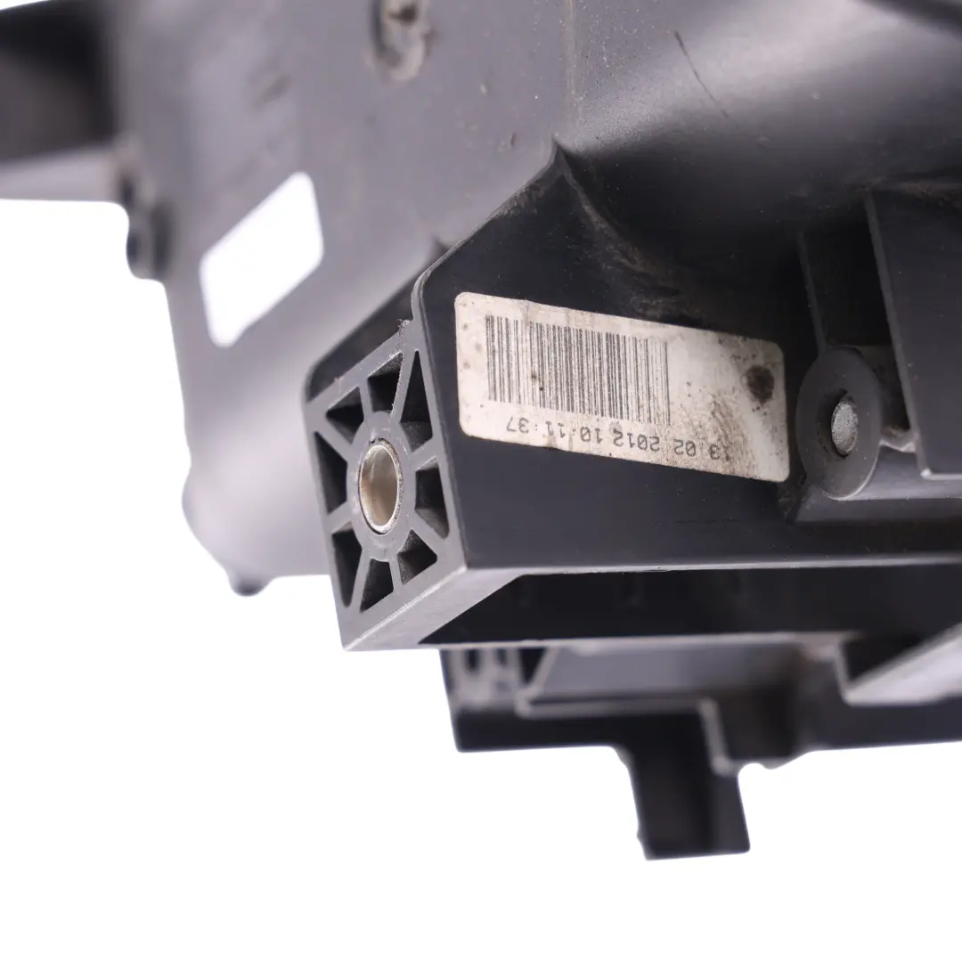Fuse Box Relay Housing Electrical Unit 2.2 TDCi to Ford Transit Mk7 with Part number 6C1T-14A067-AB Ford Transit Mk7 Fuse Box Relay Housing Electrical Unit 2.2 TDCi - SKU 6C1T-14A067-AB-2 - Part number 6C1T-14A067-AB