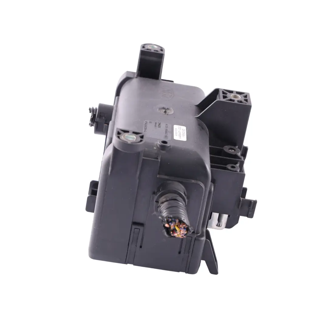Sicherungskasten Relais Gehäuse 2.2 TDCi für Ford Transit Mk7 mit Teilenummer 6C1T-14A067-AB Ford Transit Mk7 Sicherungskasten Relais Gehäuse 2.2 TDCi - SKU 6C1T-14A067-AB-2 - Teilenummer 6C1T-14A067-AB