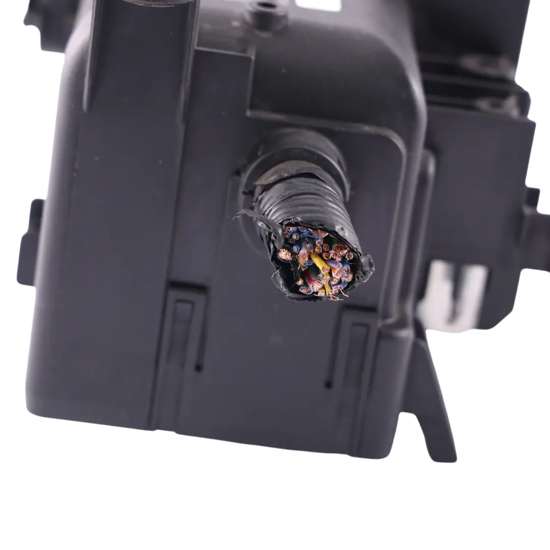 Sicherungskasten Relais Gehäuse 2.2 TDCi für Ford Transit Mk7 mit Teilenummer 6C1T-14A067-AB Ford Transit Mk7 Sicherungskasten Relais Gehäuse 2.2 TDCi - SKU 6C1T-14A067-AB-2 - Teilenummer 6C1T-14A067-AB