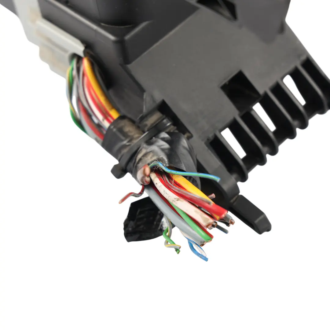 Sicherungskasten Relais Motorraum Steuergerät für Ford Transit Mk7 mit Teilenummer 6C1T-14A067-CB Ford Transit Mk7 Sicherungskasten Relais Motorraum Steuergerät - SKU 6C1T-14A067-CB - Teilenummer 6C1T-14A067-CB