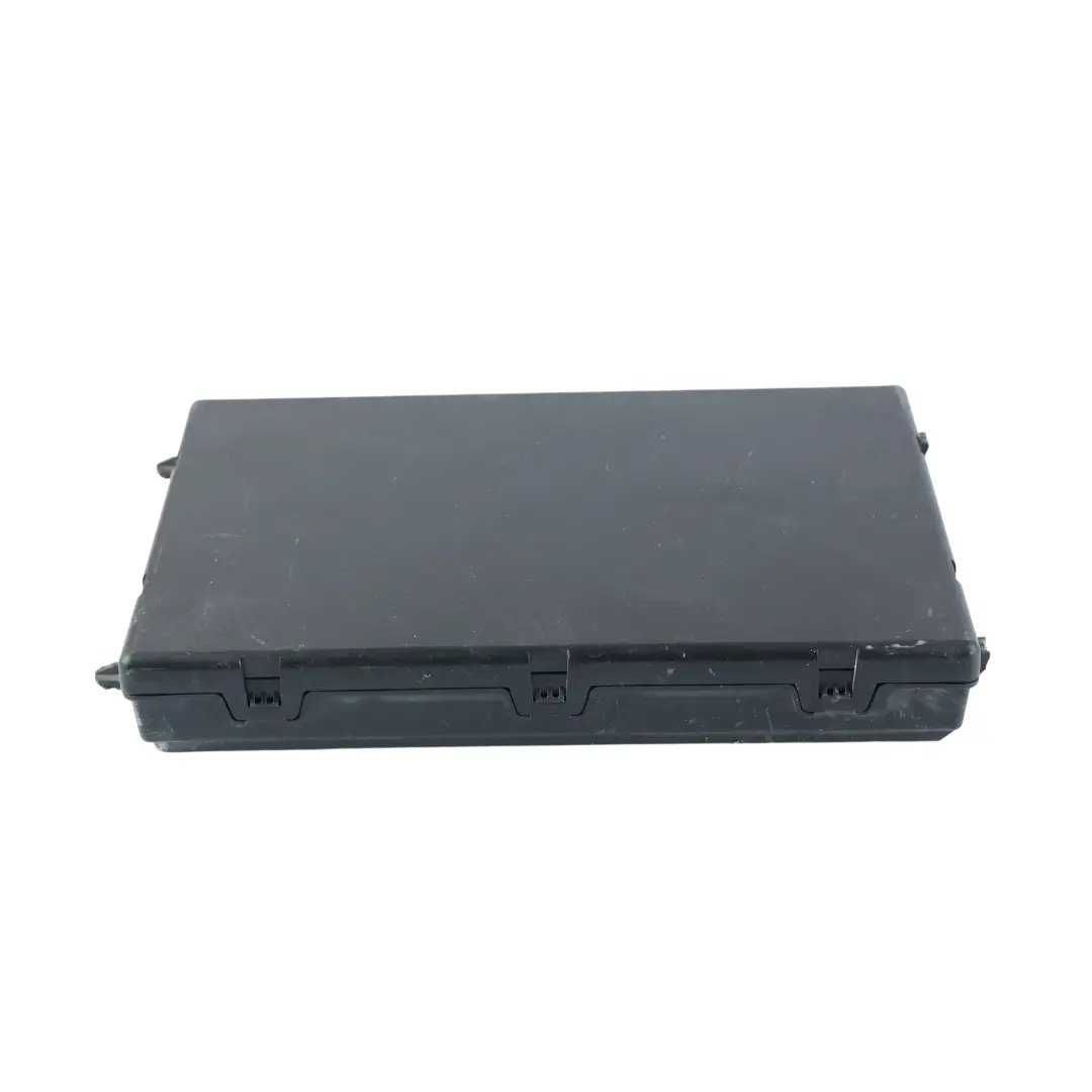 Ford Transit Mk7 Body Control Module BCM ECU Fuse Box Unit - SKU 6C1T-14A073-CG - Part number 6C1T-14A073-CG