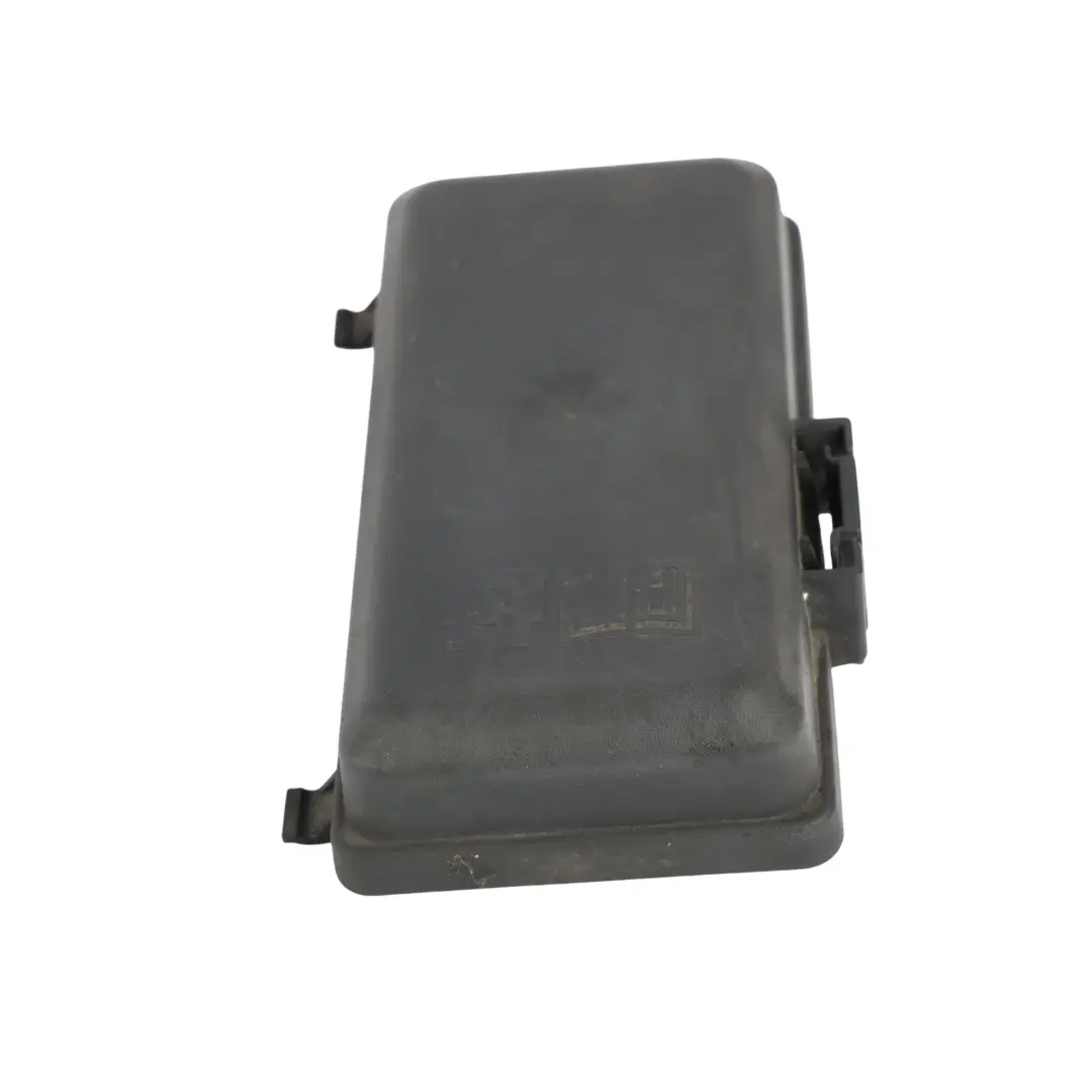Boîte à Fusibles Couvercle Boîtier Distribution pour Ford Transit Mk7 à propos du numéro de pièce 6C1T-14A076-AA Ford Transit Mk7 Boîte à Fusibles Couvercle Boîtier Distribution - SKU 6C1T-14A076-AA - Numéro de pièce 6C1T-14A076-AA