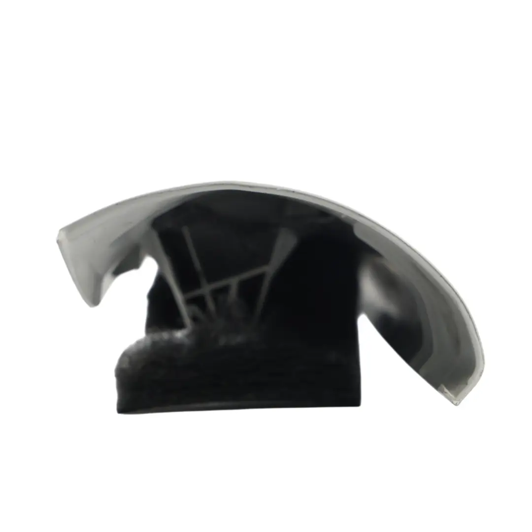 Cubierta Pilar A Delantero Izquierdo Embellecedor para Volkswagen Polo 6C con número de pieza 6C6867233 Volkswagen Polo 6C Cubierta Pilar A Delantero Izquierdo Embellecedor - SKU 6C6867233-1 - Número de pieza 6C6867233