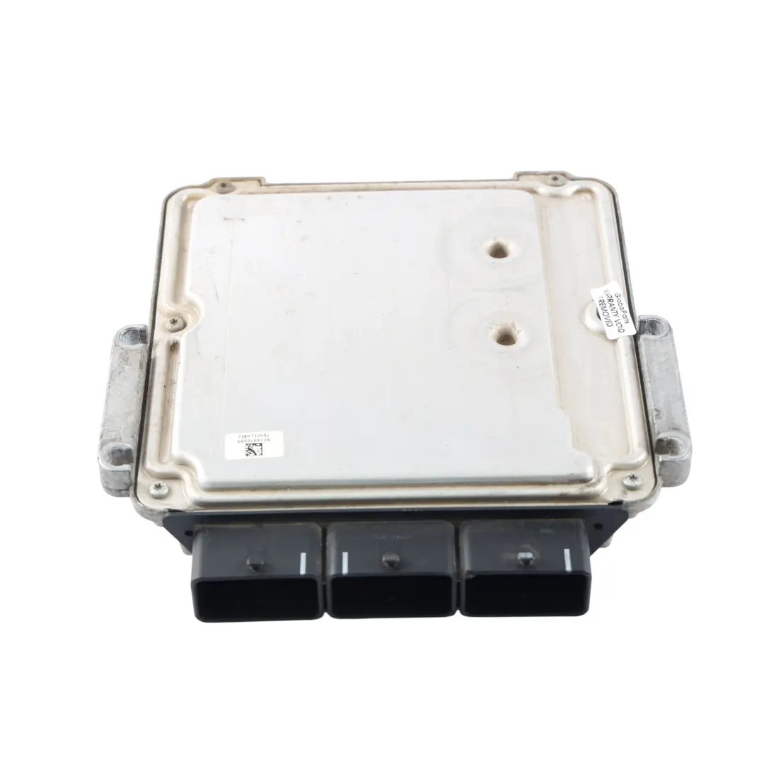 Steuergerät Automatik für Land Rover Freelander 2 L359 2.2 TD4 Motor mit Teilenummer 6G91-12A650-AE Land Rover Freelander 2 L359 2.2 TD4 Motor Steuergerät Automatik - SKU 6G91-12A650-AE - Teilenummer 6G91-12A650-AE