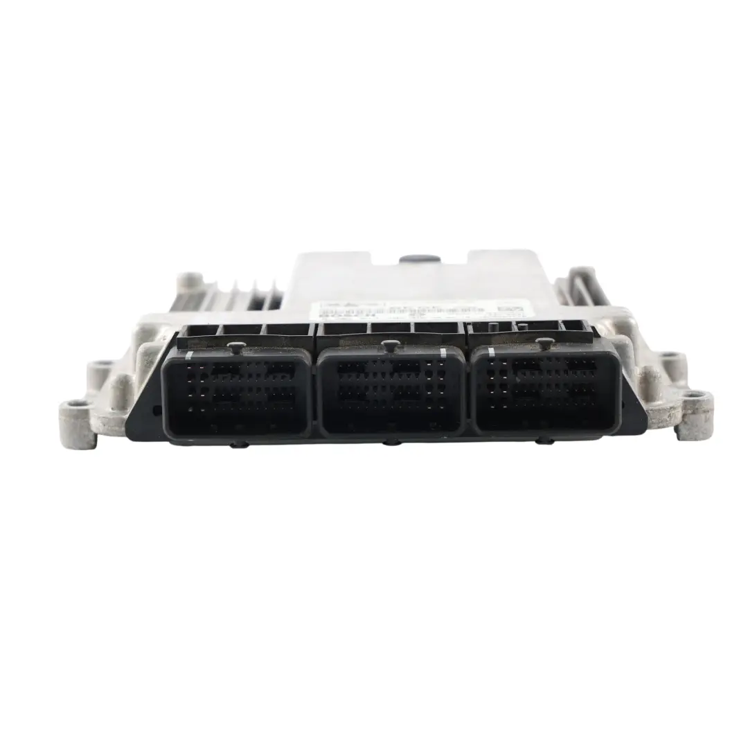 Calculateur Moteur Auto pour Land Rover Freelander 2 L359 2.2 TD4 à propos du numéro de pièce 6G91-12A650-AE Land Rover Freelander 2 L359 2.2 TD4 Calculateur Moteur Auto - SKU 6G91-12A650-AE - Numéro de pièce 6G91-12A650-AE