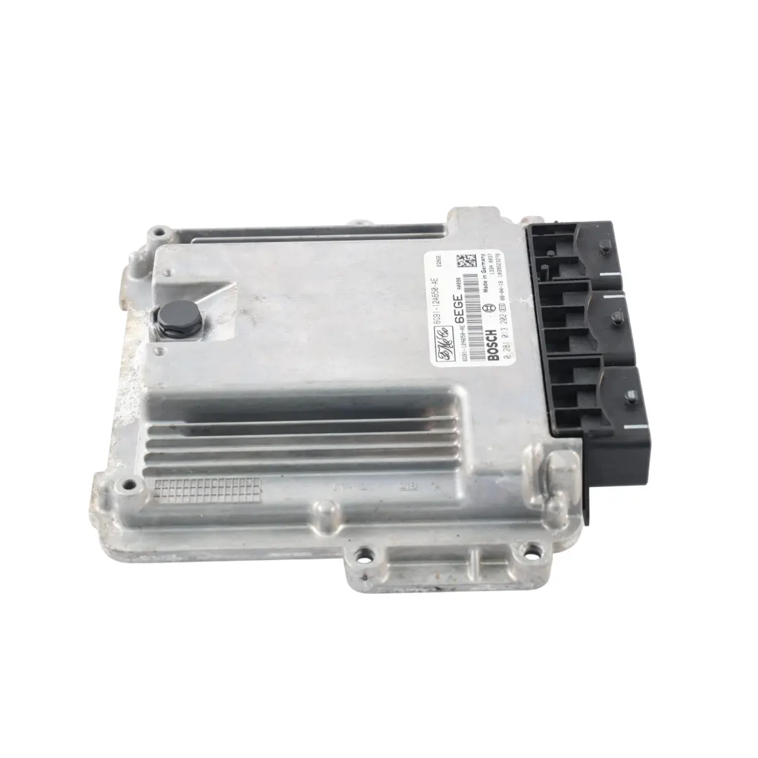 161HP Engine ECU Automatic to Land Rover Freelander 2 L359 2.2 TD4 with Part number 6G91-12A650-AE Land Rover Freelander 2 L359 2.2 TD4 161HP Engine ECU Automatic - SKU 6G91-12A650-AE - Part number 6G91-12A650-AE