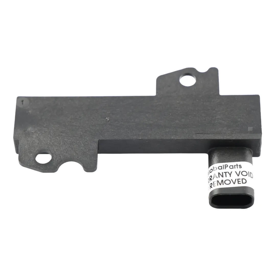 Jaguar XF X250 Keyless Entry Antenna Receiver Module - SKU 6G91-15K603-KB - Part number 6G91-15K603-KB