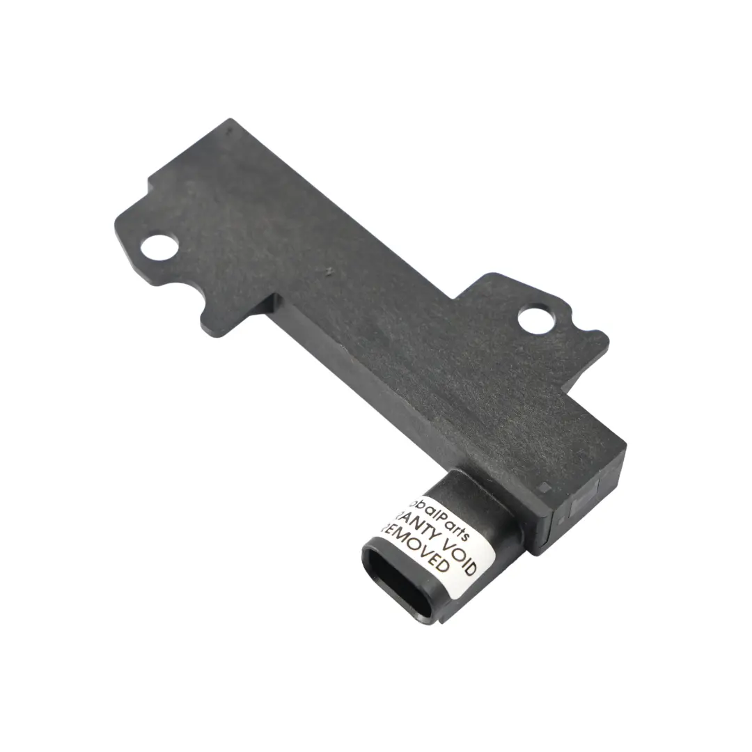 Jaguar XF X250 Keyless Entry Antenna Receiver Module - SKU 6G91-15K603-KB - Part number 6G91-15K603-KB