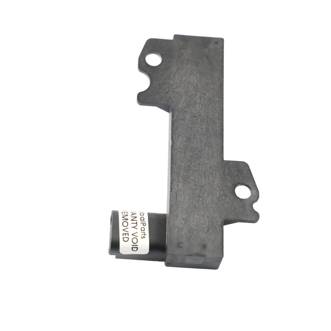 Jaguar XF X250 Modulo Ricevitore Antenna Keyless Entry - SKU 6G91-15K603-KB - Numero di parte 6G91-15K603-KB